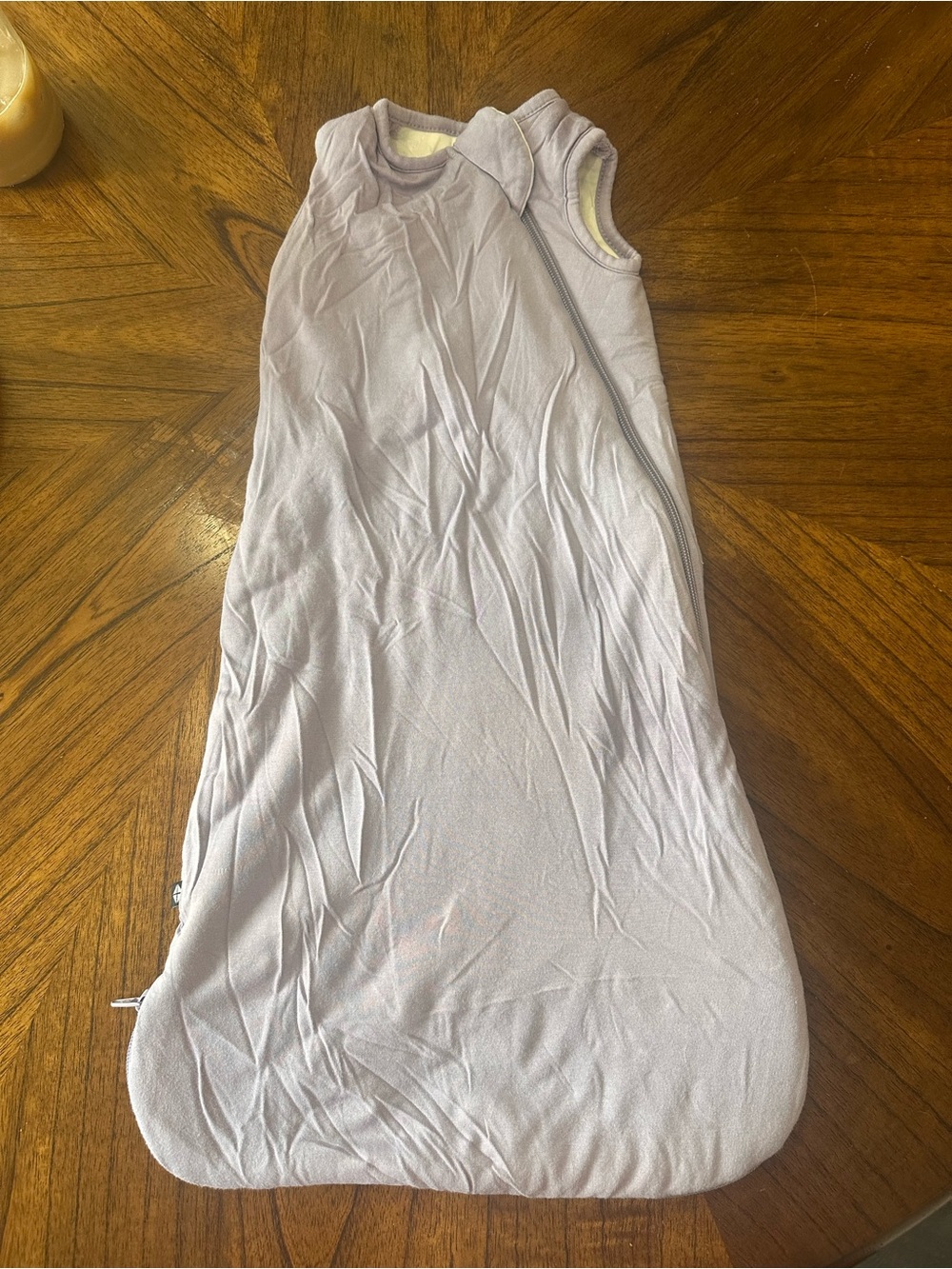 Kyte Baby Sz XS TOG 1.0 Sleep Sack